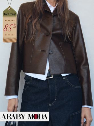 Mango Black Friday Sale up to 85%, so you can get the most beautiful outfits in various styles