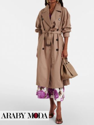 November winter outfits with a bright and bold spirit November winter outfits with a bright and bold spirit