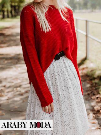 الأقمشة الرقيقة تبعدك عن الدفء وايضا تضيع فرصة حصولك على قوام ممشوق الأقمشة الرقيقة تبعدك عن الدفء وايضا تضيع فرصة حصولك على قوام ممشوق