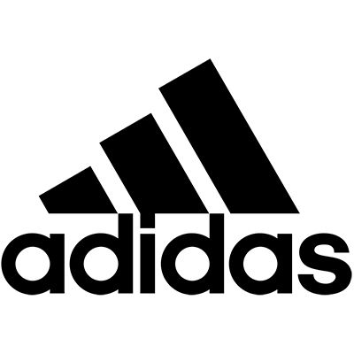 Adidas Logo - Adidas trends to get the unique style