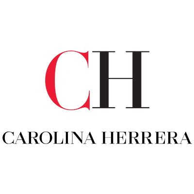 Carolina Herrera Logo - The most luxurious designs of Carolina Herrera brand