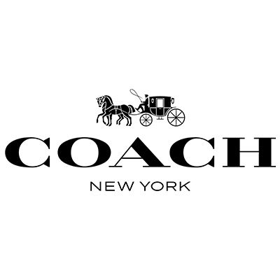 Coach Logo - Explore all the new from Coach Brand