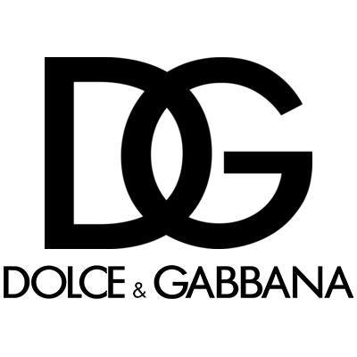 Dolce & Gabbana Logo - Explore the latest Dolce and Gabbana bags, dresses and other products