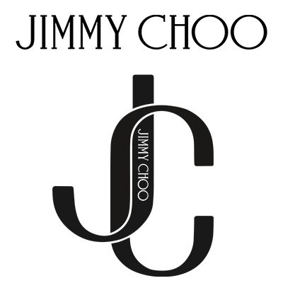 Jimmy Choo Logo - The new arrival of Jimmy Choo to be explored