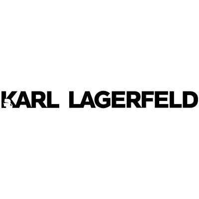 Karl Lagerfeld Logo - latest news and trends from Karl Lagerfeld 