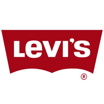 Levi's logo - Explore all the new of Levi's to follow the trends