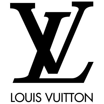 Louis Vuitton Logo - The new & classic Louis Vuitton trends