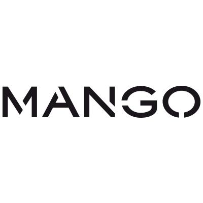 Mango Logo - Explore the news of Mango and fashion releases