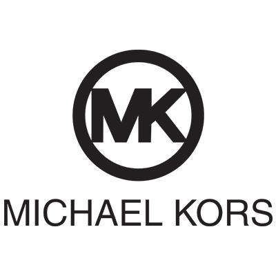 Michael Kors Logo - All the news and product about MK brand