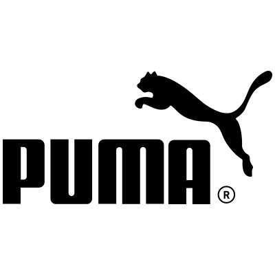 PUMA Logo - PUMA sportswear, shoes, bags and more