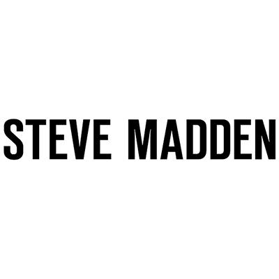 Steve Madden Logo - Explore all the new from Steve Madden with ArabyModa Blog