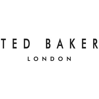 Ted Baker Logo - Ted Baker dresses, shoes, bags, accessories and more