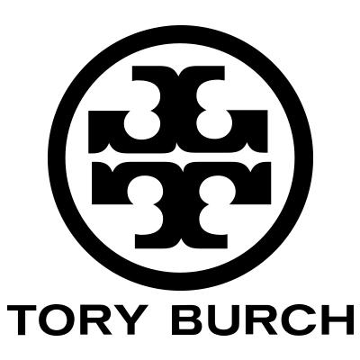 Tory Burch Logo - Tory Burch Bags, Bracelet, Shoes and all trends