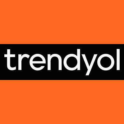 Trendyol Logo - Trendy Fashion for every day