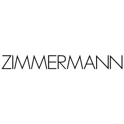 Zimmermann Logo - Zimmermann Dresses, bags, swimming suits, shoes and more