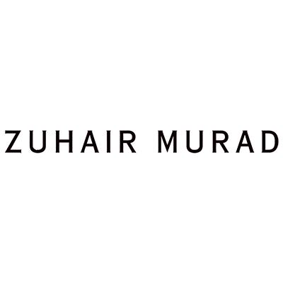 Zuhair Murad Logo - Zuhair Murad Dresses and all the new collection