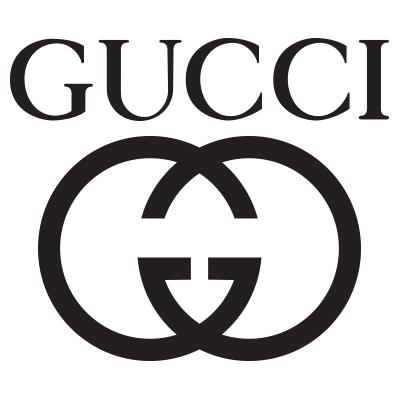 Gucci logo - ArabyModa - New Gucci brand of bags, clothes and everything luxurious