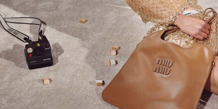 11 Facts About Miu Miu and all what you want to know about luxury brand 11 Facts About Miu Miu and all what you want to know about luxury brand