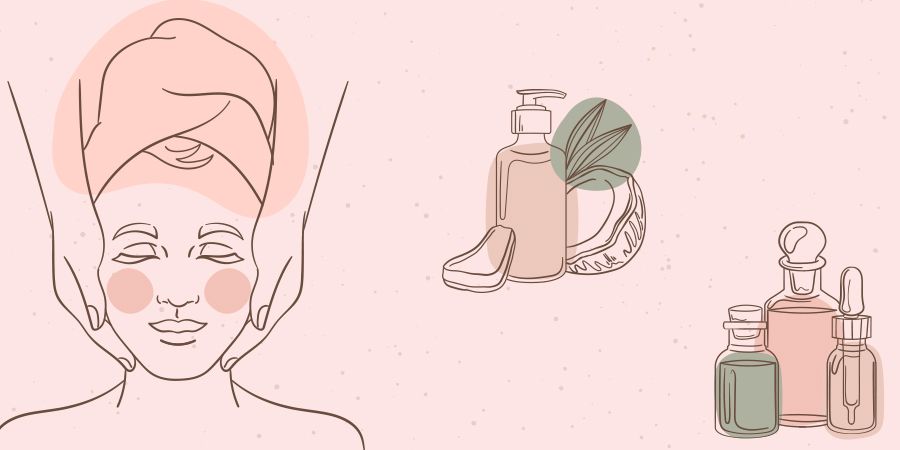 Changing your beauty and skincare routine during Ramadan