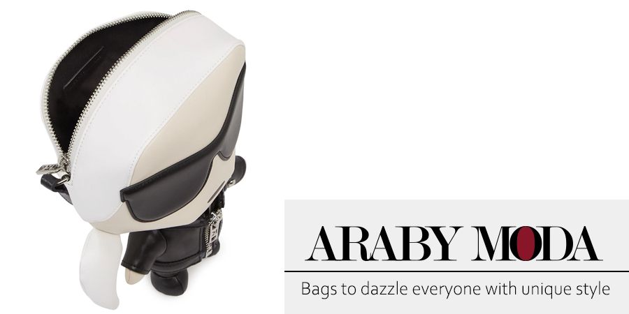 Different bags that will dazzle everyone with your unique style Different bags that will dazzle everyone with your unique style