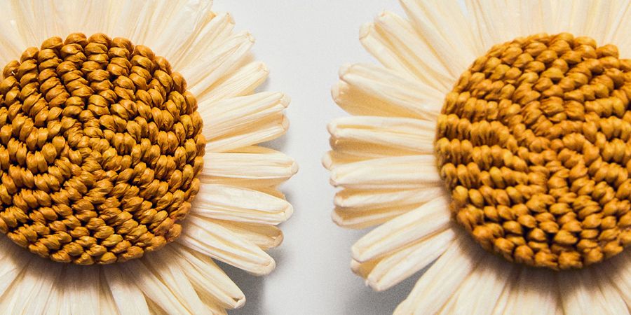 Spring/Summer 2025 Jewelry and Accessories Trend: Floral and Berry Spring/Summer 2025 Jewelry and Accessories Trend: Floral and Berry