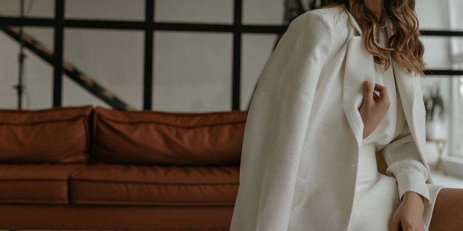 افكار اوتفيت عيد الاضحى 2025 افكار اوتفيت عيد الاضحى 2025