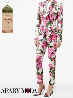 Dolce & Gabbana Black Friday sale on fashion is up to 75% off