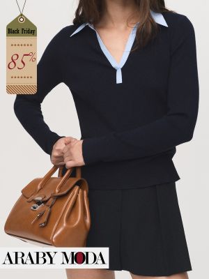 Achieve your modern, elegant style at the best price with Mango Black Friday deals