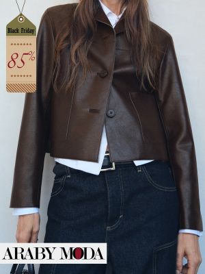 Mango Black Friday Sale up to 85%, so you can get the most beautiful outfits in various styles