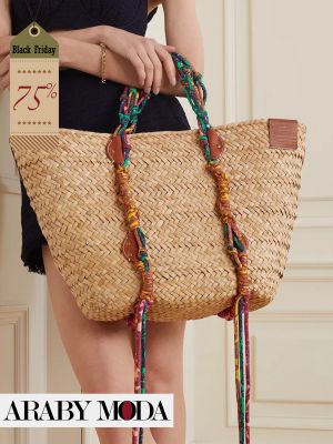 Zimmermann bags are up to 75% off today with this year's new Black Friday offers