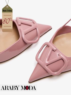 The biggest Black Friday offers on luxury fashion are available from Valentino Garavani