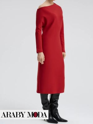 اوتفيت الفلانتين بستايل شتوي انيق ودافئ