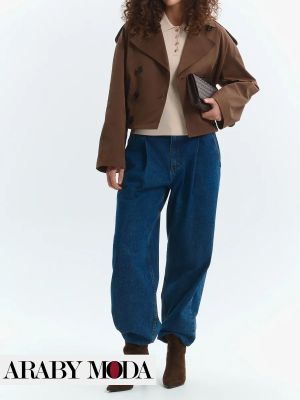 November outfits are modern, warm, and stylish with a youthful spirit November outfits are modern, warm, and stylish with a youthful spirit