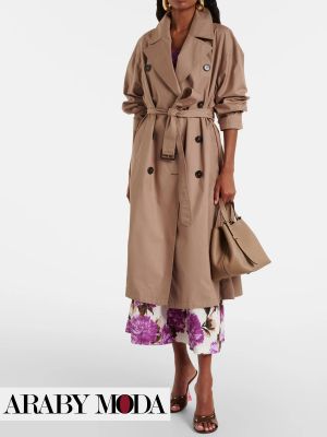 November winter outfits with a bright and bold spirit November winter outfits with a bright and bold spirit