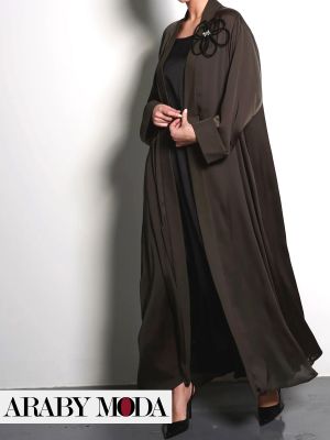 اوتفيت رمضان بستايل انيق وعصري