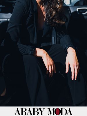 10 Luxury Brands to Own with Black Friday Deals