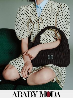 11 Facts About Miu Miu and all what you want to know about luxury brand