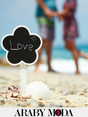 From bachelorette party to honeymoon, pieces must-have