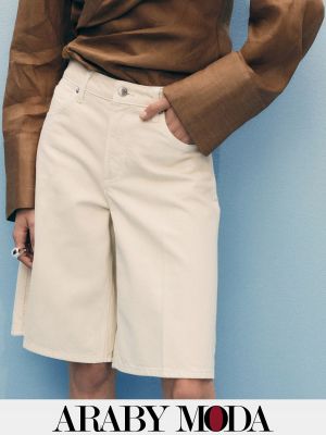 Jortz - A new word in the fashion dictionary