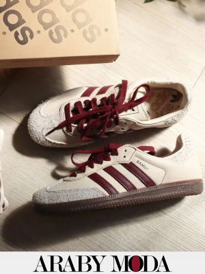 New Adidas Samba Shoes Releases