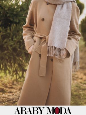 November Outfits with Warm Winter Spirit November Outfits with Warm Winter Spirit