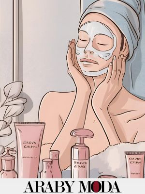 Skincare routine guide for fall, 9 tips