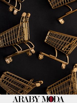 What should your Black Friday shopping list include?