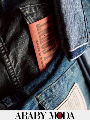Why Japanese jeans are the caviar of denim world?