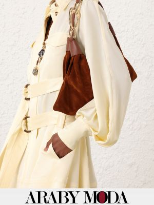 Zimmermann bags to be your partner in summer